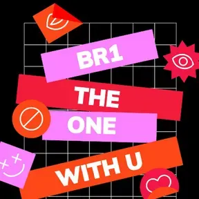 BR1 Radio