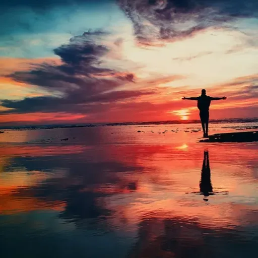 El proceso de superación personal para recordar tu misión.