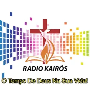 Rádio Kairós