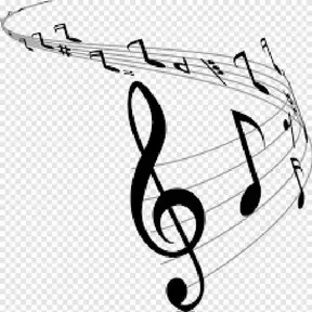 Contrapunto Musical