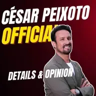 BREAKING 🚨 César Peixoto Wolves New Head Coach DETAILS OPNION & REACTION