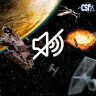 REALIDADE X FICÇÃO - Ciência Sem Fim #320