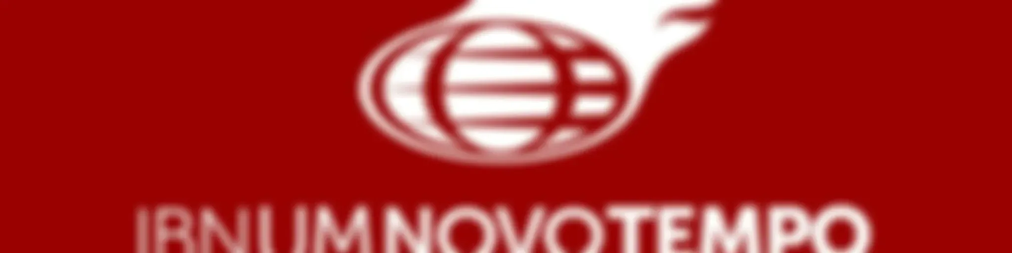 IBN UM NOVO TEMPO