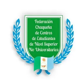 Federado Chaco