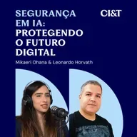 Segurança em IA: Protegendo o Futuro Digital