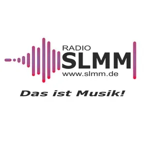 SLMM Radio Live