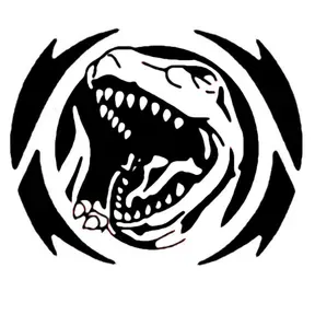 Radio Culebra