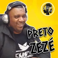 Preto Zezé - Quebrada Pod - S2E14