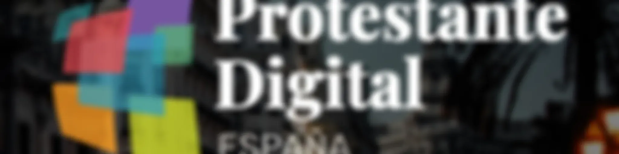 Protestante Digital