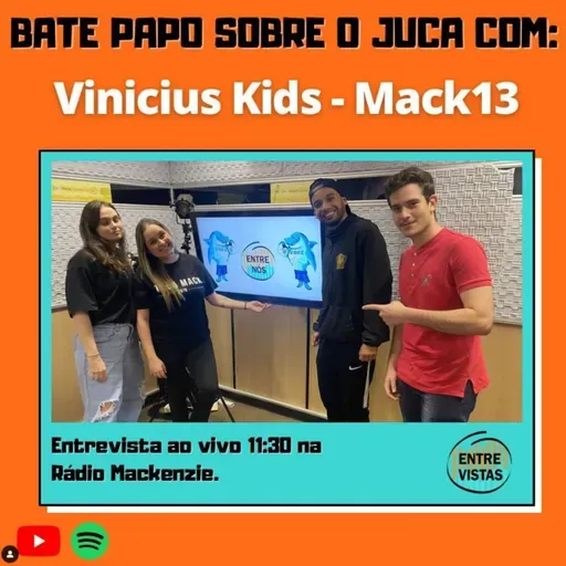 VINICIUS KIDS