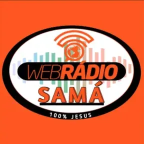 Radio Web Sama