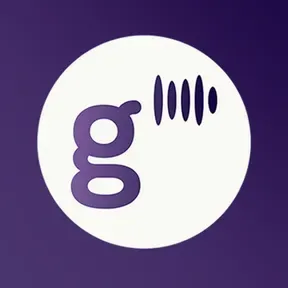 Genesis Indie