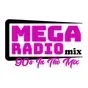 MegaradioMix - Back to the 90s