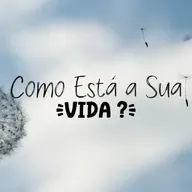 Culto de Mulheres - Como Está a Sua Vida?