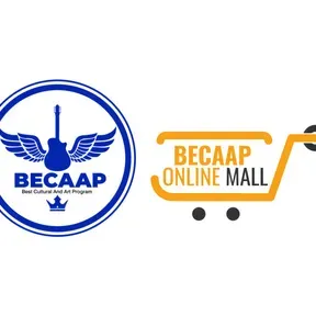 BECAAP ONLINE MALL