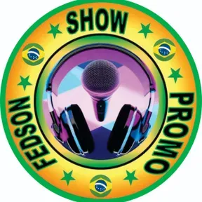 Radio Fedson promo FM 93.7