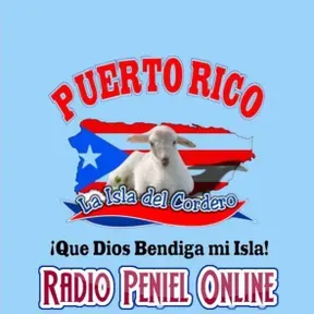 Radio Peniel Online