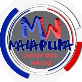 Maharlika Pinoy Pop Radio