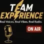 Team Experience Radio