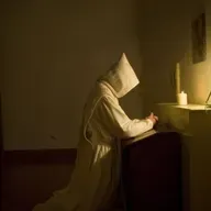 A purificação do coração 02
