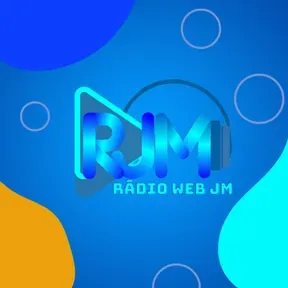 RÁDIO WEB JM