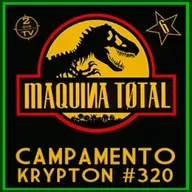 CK#320: Dinomanía, el fenómeno en torno a Parque Jurásico