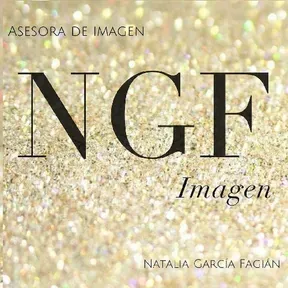 NGF Imagen Radio Station