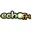 Echo FM