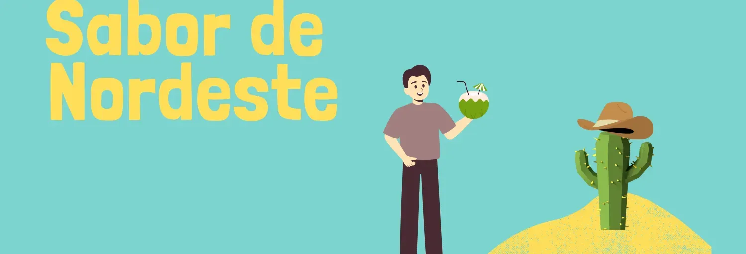 ESTILO WEB RÁDIO