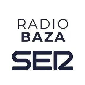Radio Baza SER en directo