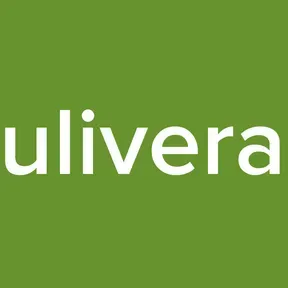 Majuuliveradiotv
