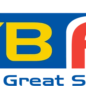 3YB Warrnambool