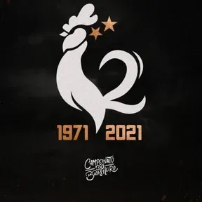 Ruan7777