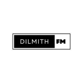Dilmith FM