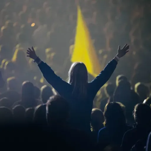 Ako „ruženčiar“ na Godzone išiel (Zoom Michala Lukáča)