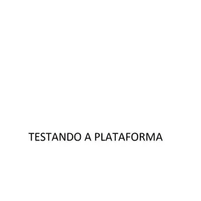 Iceberg de Mistérios