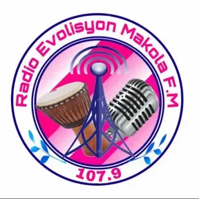 Evolution Macolas F.M