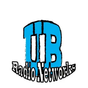 WPAU Radio