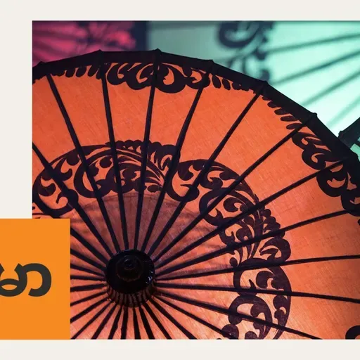 အဆက်အသွယ်မရှိသော ဌာနေတိုင်းရင်းသားများ၏ ထက်ဝက်သည် မျိုးသုဉ်းပျောက်ကွယ်မှုနှင့် ရင်ဆိုင်နေရ