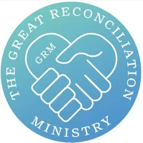 GRM Radio