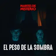 EP.365: El peso de la sombra