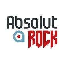 Absolut Rock Live