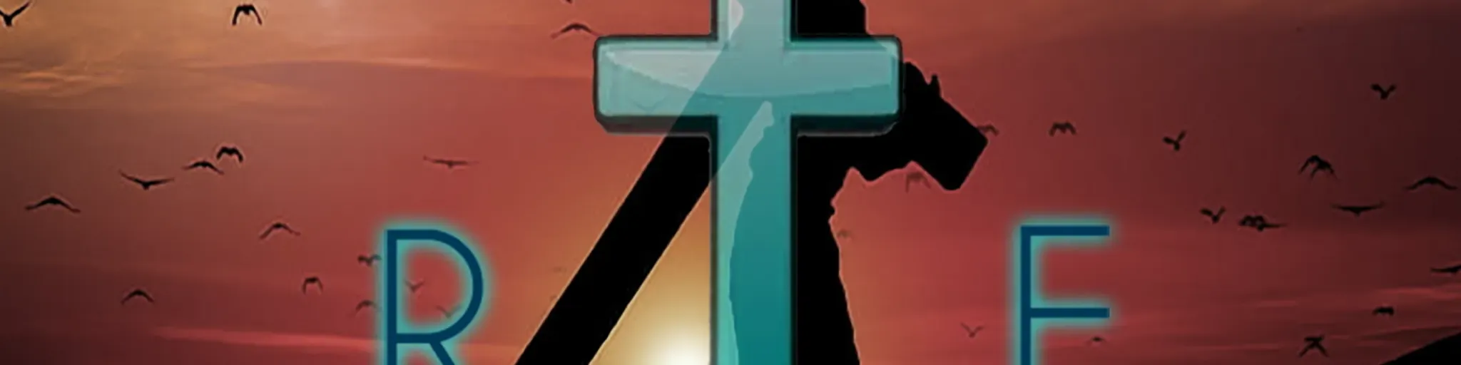 Refugio Evangelico