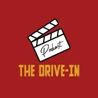 The Drive-In Podcast Awards 2026!