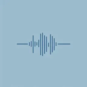 Notas con audio