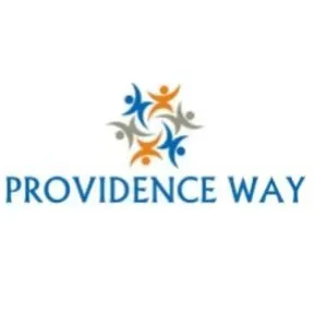 Providence Way Radio