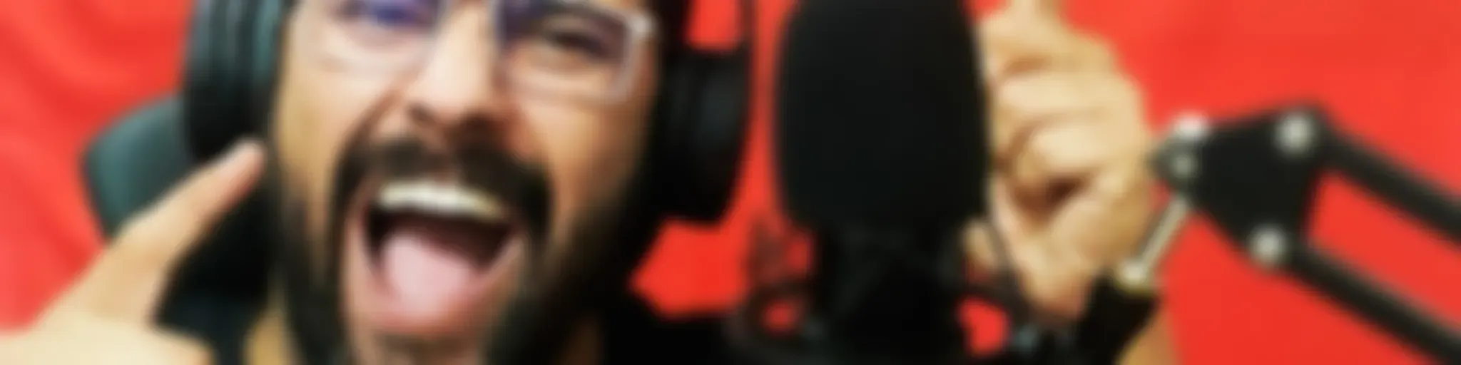 ¡No Mames con tus Pinshis Ventas!