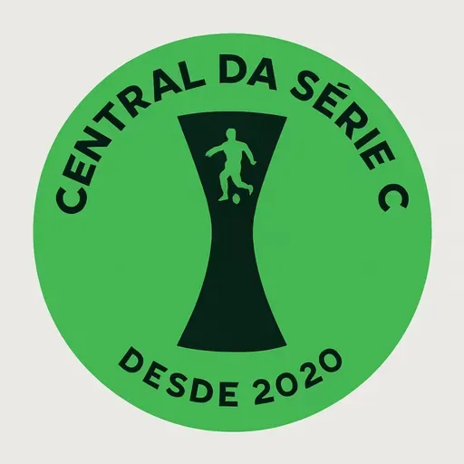 #148 - ACABOU!