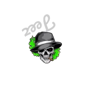 Bad boys.com