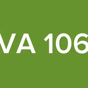 fm NOVA 106 7 Mhz